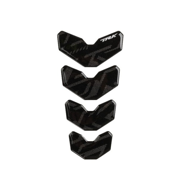 Benelli Benelli TRK tank pad sticker